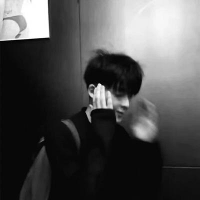 兽设古风元素融合兽圈社群